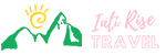 Inti Rise Travels